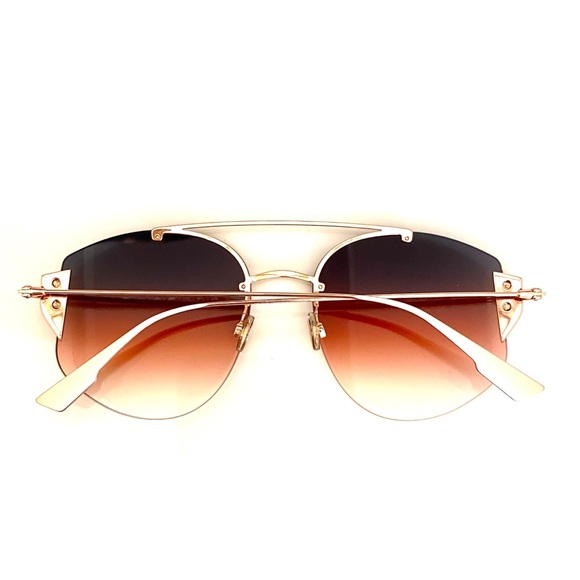 Dior stronger sunglasses - Picture 9 of 10